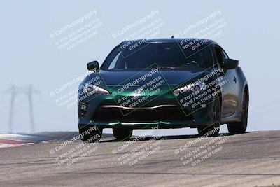 media/May-19-2024-VARA (Sun) [[bc1adde764]]/Track Day Session/Session 3 (Grapevine)/